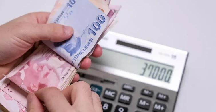 2025 yılı kıdem tazminatı ne kadar olacak?