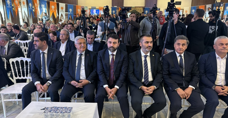 2026'da Tek Haneli Enflasyon Hedefi Açıklandı