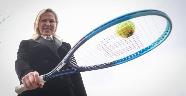 2026: Aksiyon Yılı Olacak