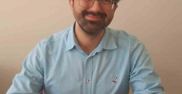 2026 Antalya'da Psikofarmakoloji Kongresi Düzenleniyor