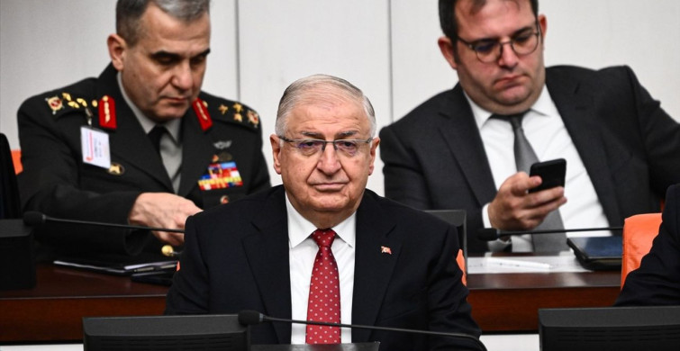 2026 Bütçe Görüşmeleri Başladı