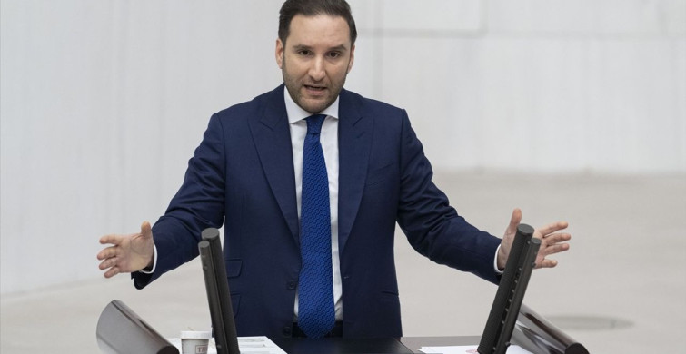 2026 Bütçe Görüşmeleri: İklim Krizi ve Tarım Sorunları