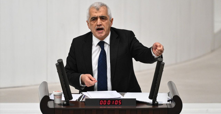 2026 Bütçesi Üzerine Tartışmalar: Demokrasi ve Eşitlik Vurgusu