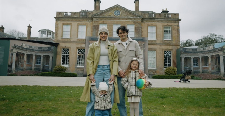 2026 Dünya Kupası Yolunda Enes Ünal'ın Umutları