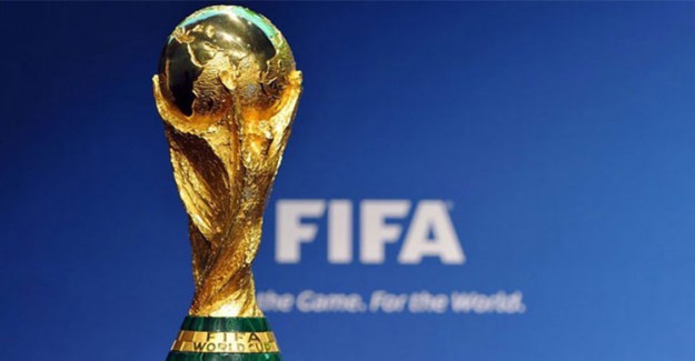 2026 Dünya Kupası’nın Ev Sahibi Belli Oldu!