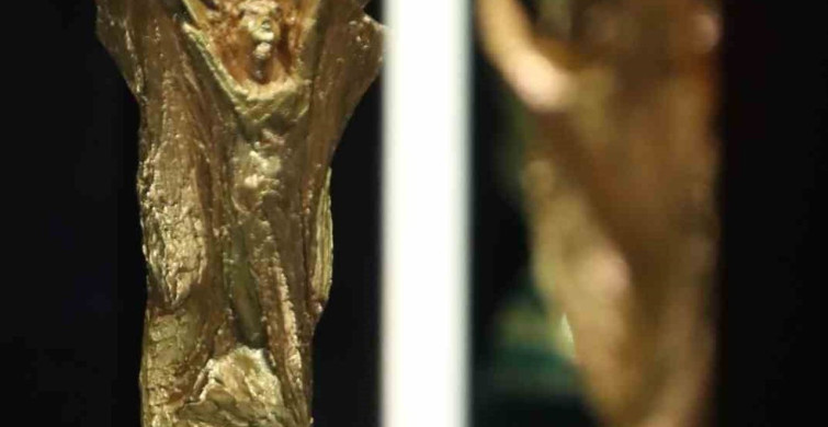 2026 FIFA Dünya Kupası Heyecanı Başlıyor