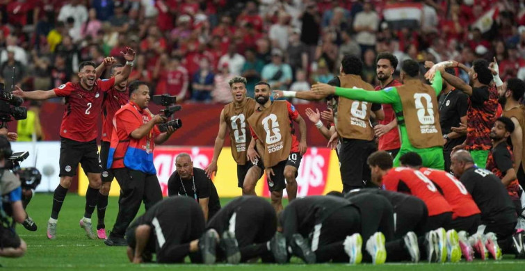 2026 fifa dünya kupası: yeni zelanda 1 - mısır 3