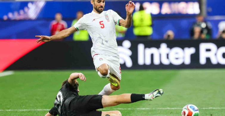 2026 FIFA Dünya Kupası'nda grup maçları berabere tamamlandı