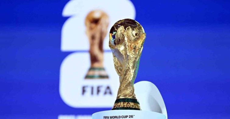 2026 FIFA Dünya Kupası'nda son 32 turu eşleşmeleri belirlendi