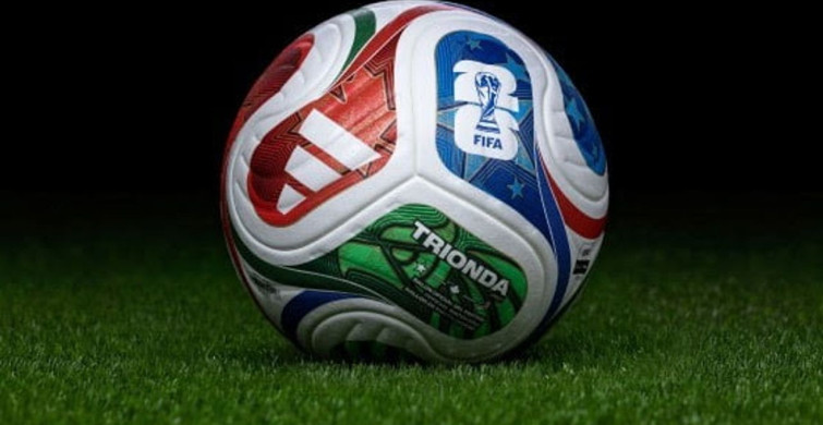 2026 FIFA Dünya Kupası'nda Takımların Ana Kamp Alanları Belli Oldu