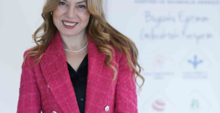2026-LGS matematik ve Türkçe testleri öğrenciler için zorlayıcı bulundu