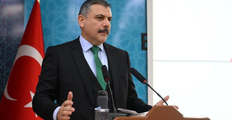 “2026 organize suç ve uyuşturucuyla mücadele yılı olacak”