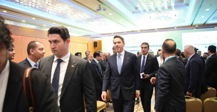2026 Rüzgarın Yılı Olacak
