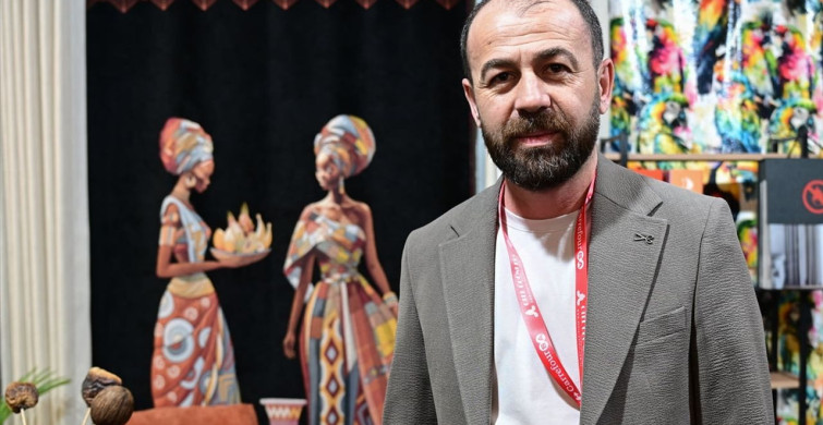 2026 Turizm Sezonu Hazırlıkları Devam Ediyor