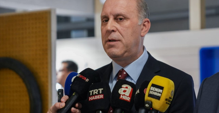 2026 UEC Pist Bisikleti Avrupa Şampiyonası'nda Velespit Müzesi Ziyareti