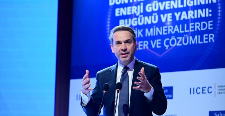 2026 Yenilenebilir Enerji İçin Rekor Yılı Olacak