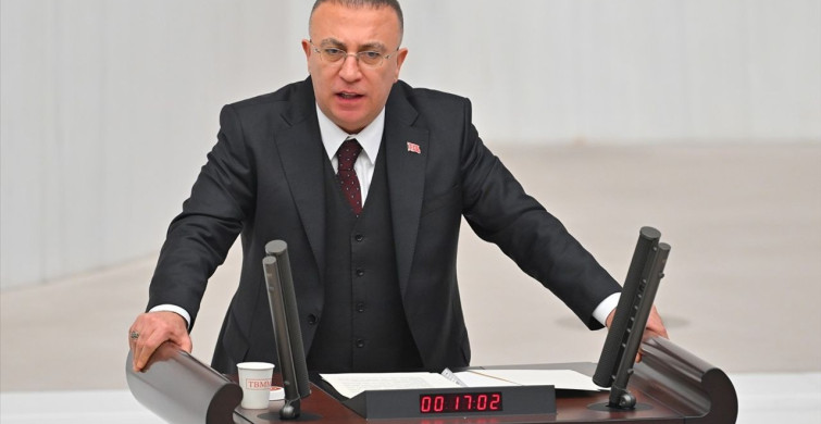 2026 Yılı Bütçe Tartışmaları: Şehir Hastaneleri ve Enerji Sorunları