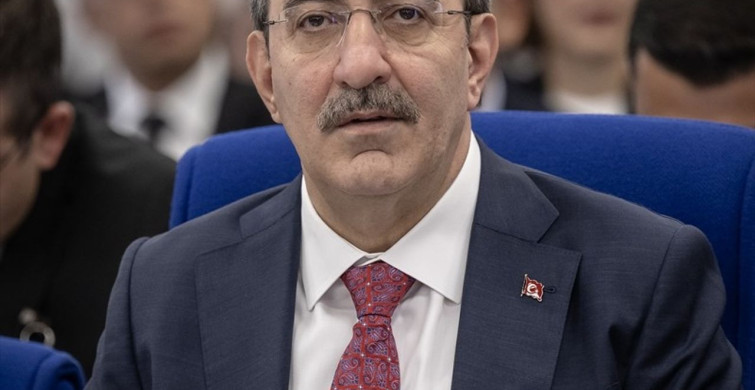 2026 Yılı Bütçesi Görüşmeleri TBMM'de Başladı
