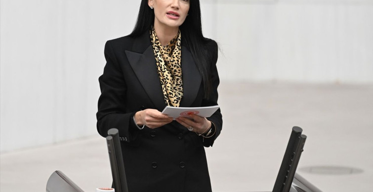 2026 Yılı Bütçesi Gündemde: Güvenlik ve Hizmetler Üzerine Değerlendirmeler