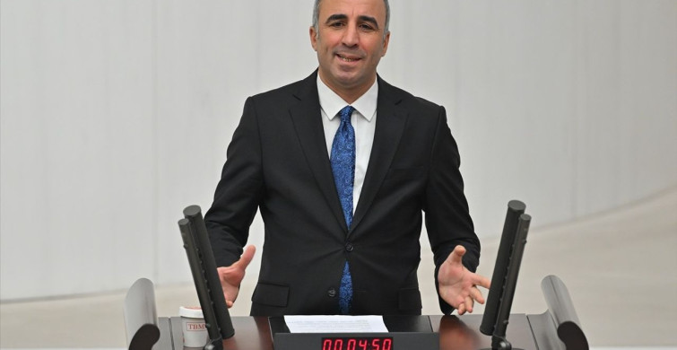 2026 Yılı Bütçesinde Alevi Talepleri ve Gençlik Sorunları Gündemde