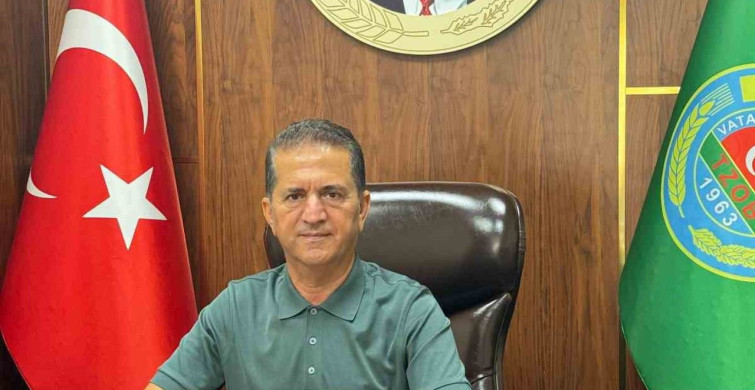 2026 yılı sulama işçilik ücretlerine ortak tavsiye kararı