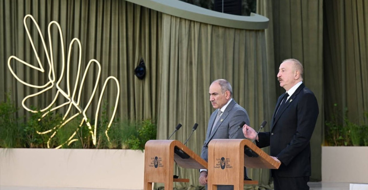 2026 Zayed İnsan Kardeşliği Ödülü Sahiplerini Buldu