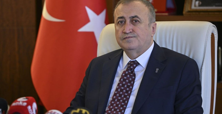 2026'da Ekmek Fiyatında Değişiklik Beklenmiyor