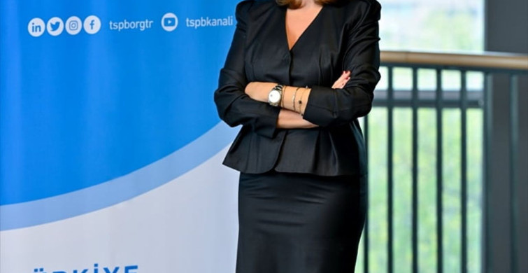 2026'da Türkiye'nin Yurt İçi Piyasa Beklentileri