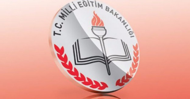 21 Bin Öğretmenin Lisansı İptal Edildi