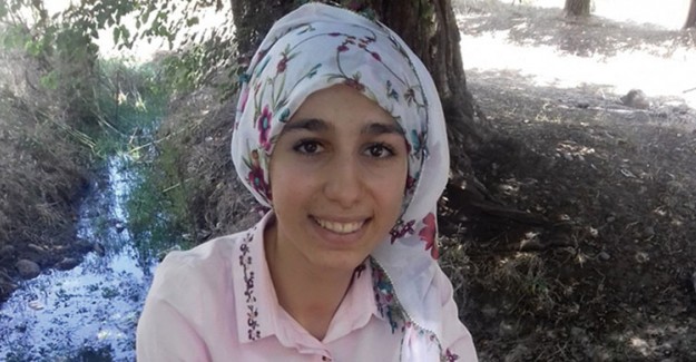 21 Gün Önce 6 Kişi Tarafından Kaçırıldı, Hala Haber Yok