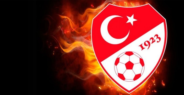 21. Hafta Hakemleri Açıklandı! Palabıyık ve Küçük'e Şok Karar...
