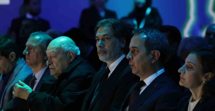 21. İstanbul Yarı Maratonu 19 Nisan’da Koşulacak