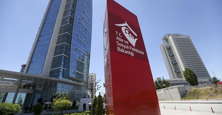 2,1 milyar liralık SED ödemeleri hesaplara yatırıldı