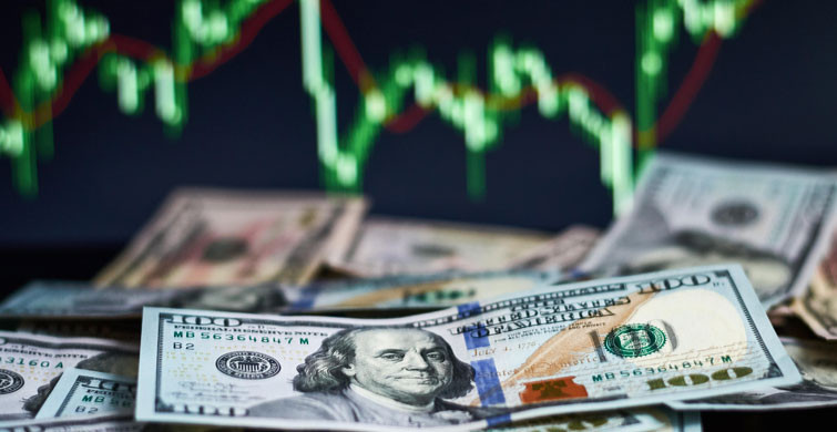 21 Ocak 2021 Dolar ve Euro Ne Kadar?