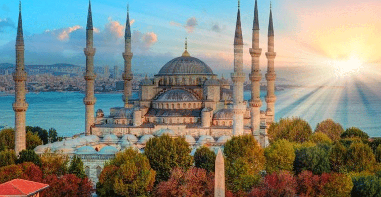 21 Şubat En Güzel Cuma Mesajları