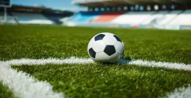 22 Eylül 2022 Perşembe maç programı: Bugün hangi maçlar oynanacak? Hangi maçlar var?