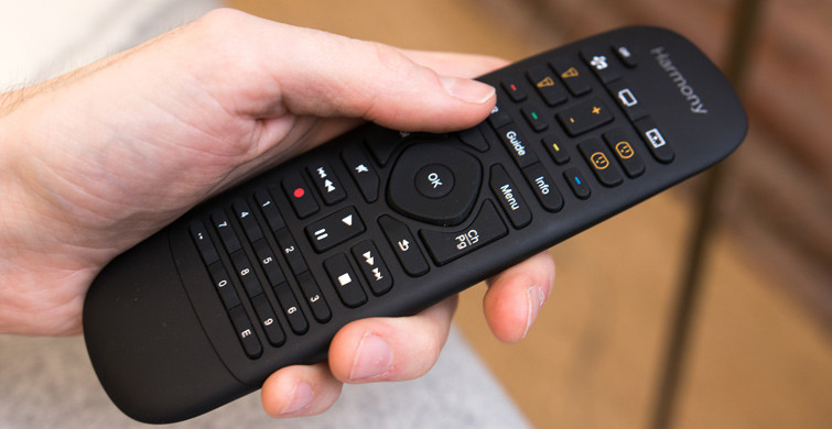 22 Mart 2021 TV Yayın Akışı