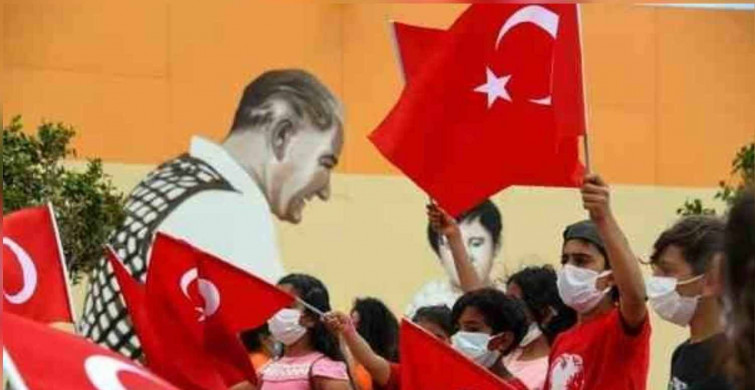 22 Nisan yarım gün tatil olacak mı? Okullar yarım gün mü olacak?