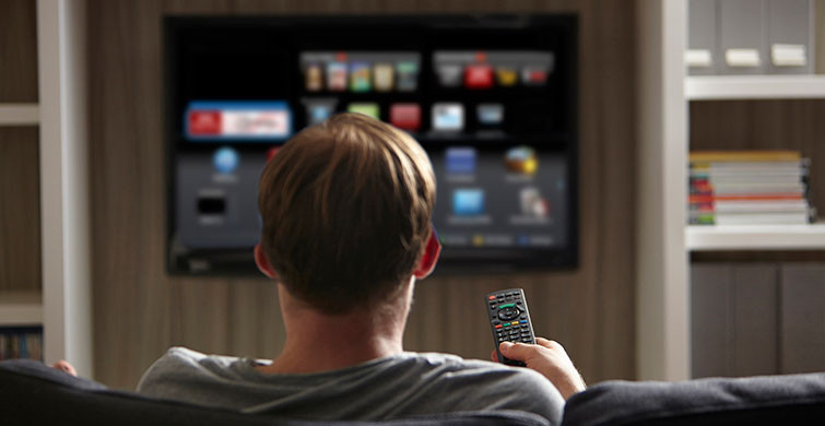 22 Şubat 2021 Bugün Televizyonda Ne Var?