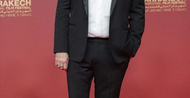 22. Uluslararası Marakeş Film Festivali Başladı