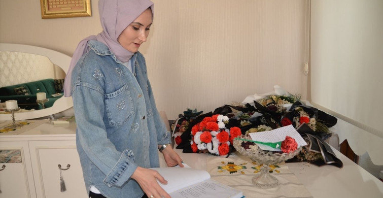 229 Kilometre Hızla Eşinin Ölümüne Neden Olan Sürücüye Caydırıcı Ceza Talebi