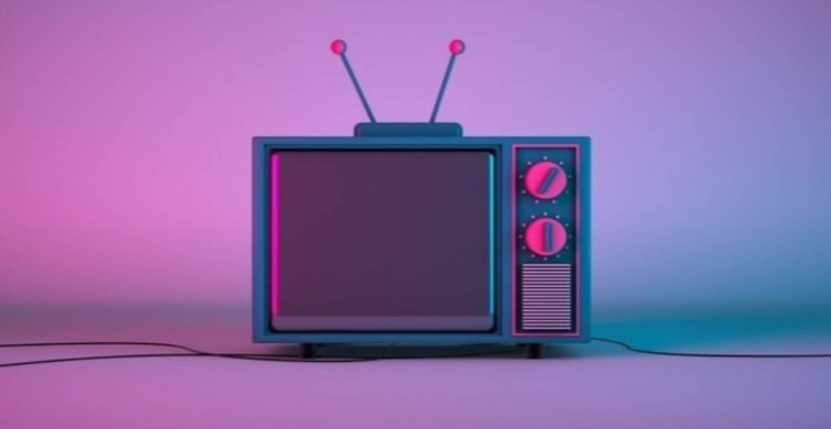 23 Ağustos 2022 TV yayın akışı: Bugün hangi diziler var? TV’de neler var?