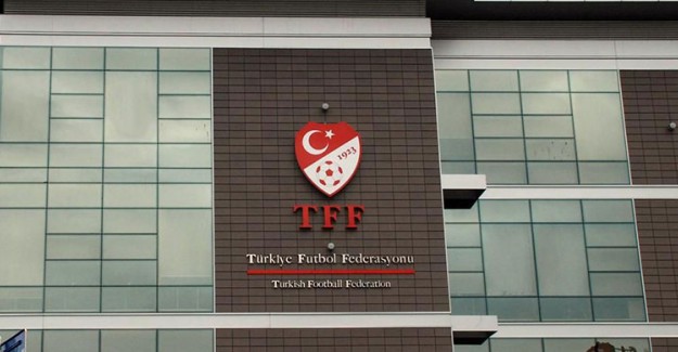 23 Kulüp, 15 Futbolcu ve 23 Menajer PFDK’lık Oldu!