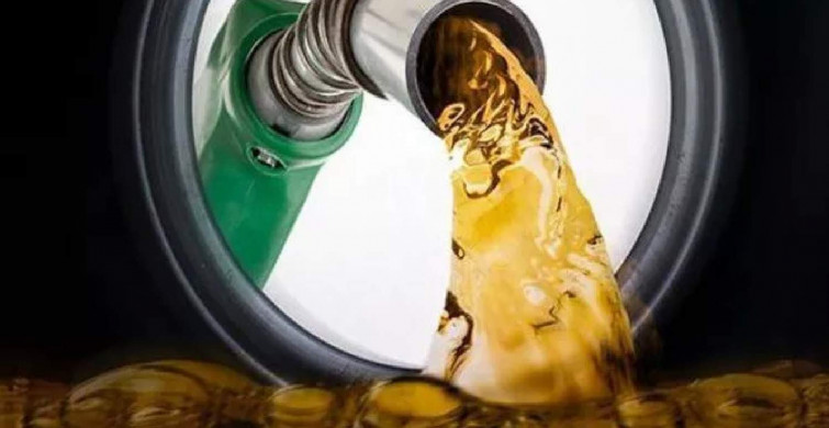 23 Mart Çarşamba benzin ve motorine zam gelecek mi? Bu gece benzin LPG ve motorine zam var mı?