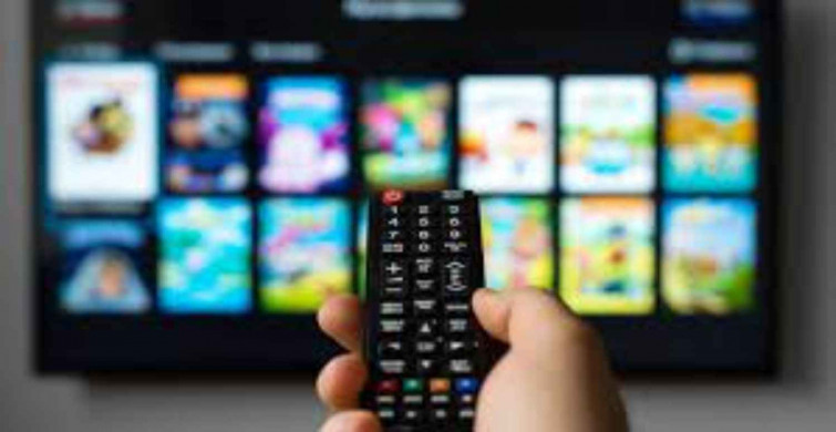 23 Mayıs Pazartesi TV yayın akışı