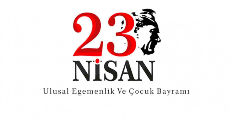 23 Nisan ile ilgili en güzel 23 Nisan şiirleri: kısa uzun 3, 4, 5 kıtalık 23 Nisan Çocuk Bayramı şiirleri