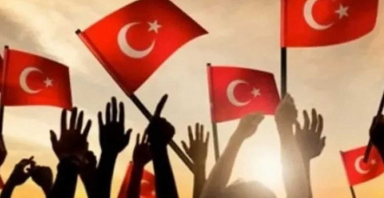 23 Nisan tarihçesi nedir, ilk ne zaman kutlandı?