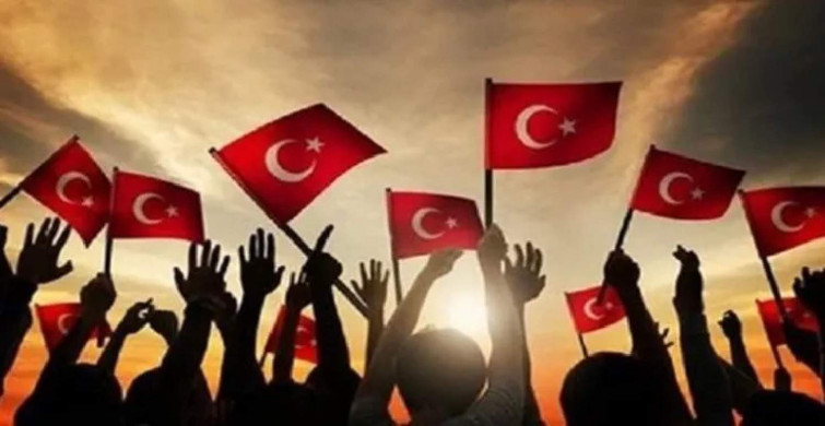 23 Nisan tatil mi, hangi güne denk geliyor? 22 Nisan yarım gün tatil olur mu, öğleden sonra tatil mi?