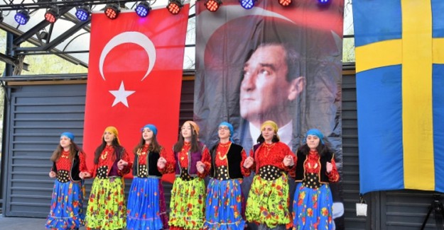 23 Nisan Ulusal Egemenlik ve Çocuk Bayramı Nasıl Ortaya Çıktı?