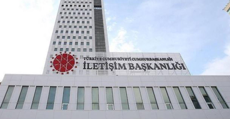 23 Nisan'a Özel Sergi İletişim Başkanlığı Tarafından Hazırlandı